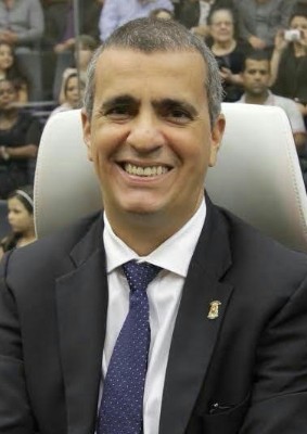 2018417_toninho_salgado (1)